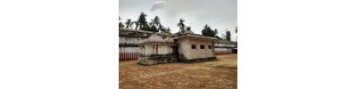 திருக்கண்ணபுரம்